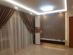 Parbury Hill Condominium (D16), Condominium #529313611